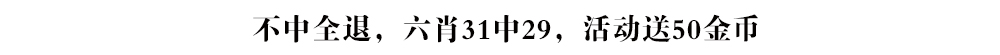 190.jpg