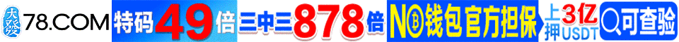 198.gif